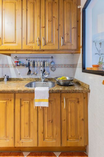 Image No.30-3 Bed Apartment for sale