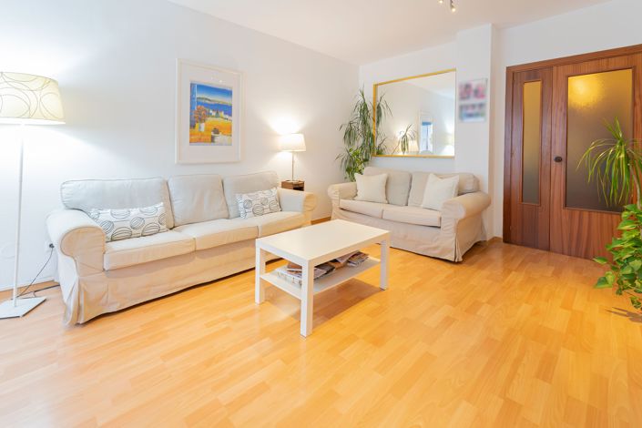 Image No.5-3 Bed Apartment for sale