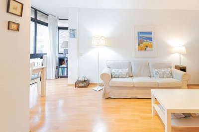 spcrm4066-qnx4gvsvwwxuei1s