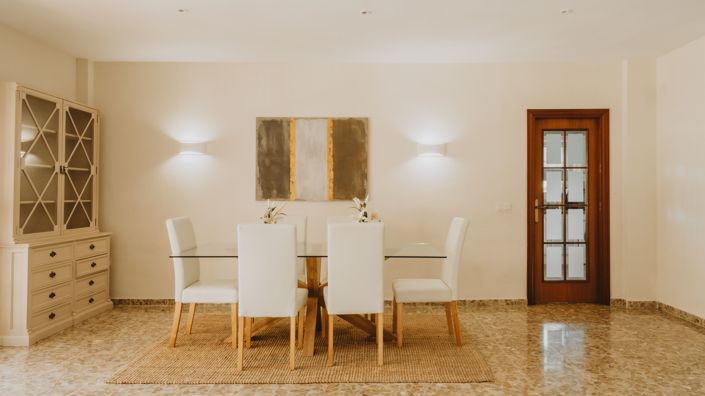 Image No.13-6 Bed Villa for sale