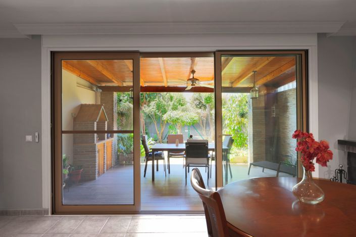 Image No.12-3 Bed Townhouse for sale