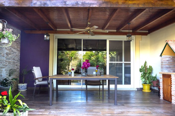 Image No.13-3 Bed Townhouse for sale