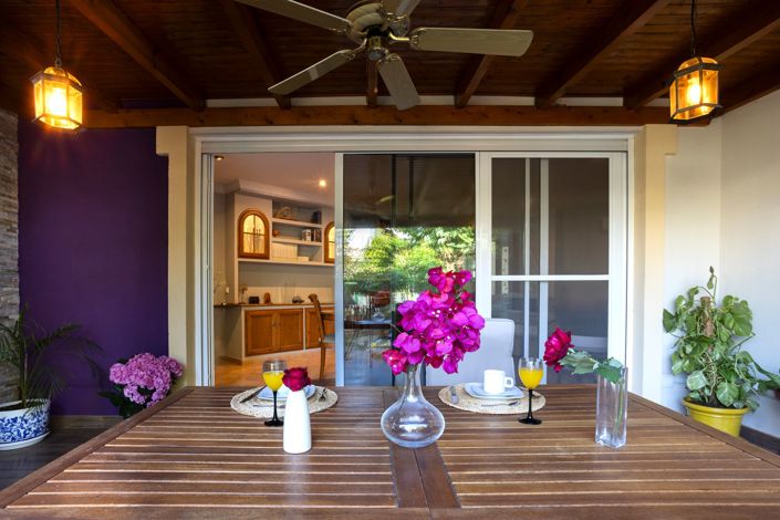 Image No.14-3 Bed Townhouse for sale