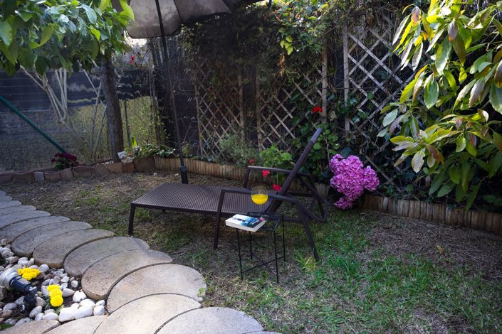 Image No.28-3 Bed Townhouse for sale