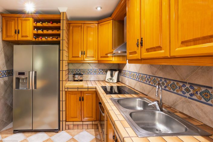 Image No.4-3 Bed Townhouse for sale