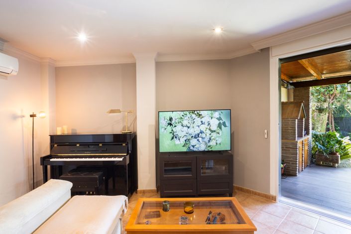 Image No.7-3 Bed Townhouse for sale