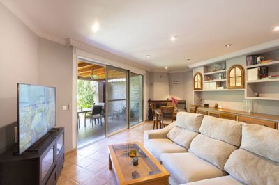 spcrm3747-eeha82mudsqvbder