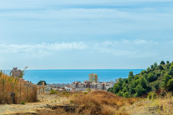 Image No.7-3 Bed Penthouse for sale