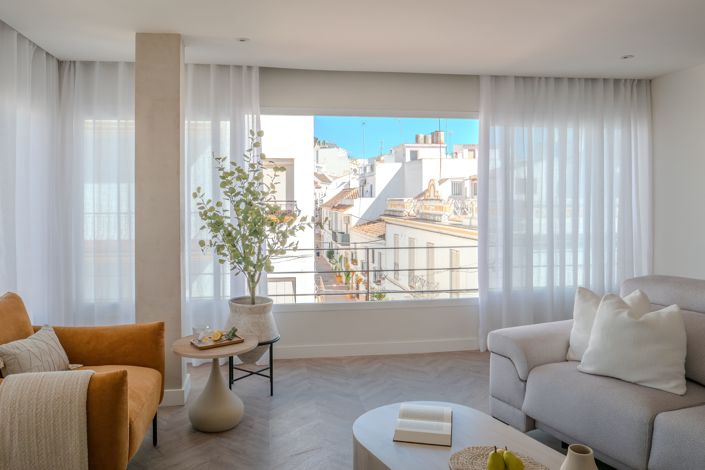 Image No.1-2 Bed Apartment for sale