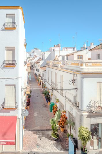 Image No.10-2 Bed Apartment for sale