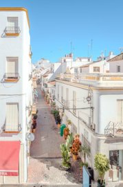 spcrm3930-w4z9uakxtjvk6bcg