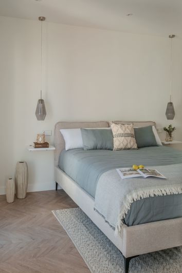 Image No.11-2 Bed Apartment for sale