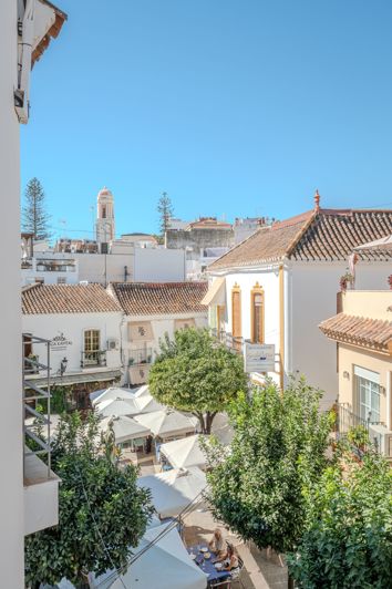 Image No.14-2 Bed Apartment for sale