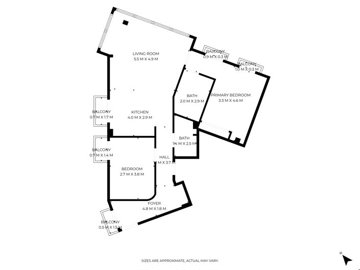 spcrm3930-2heurbshcam1z5ms