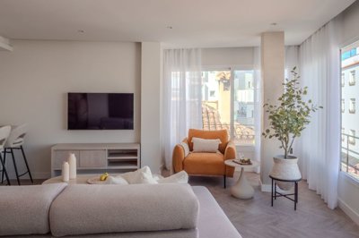 spcrm3930-slju54ficp41av3j