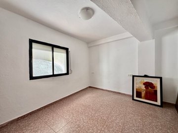 spcrm4097-jquxigdfzryzqpnq