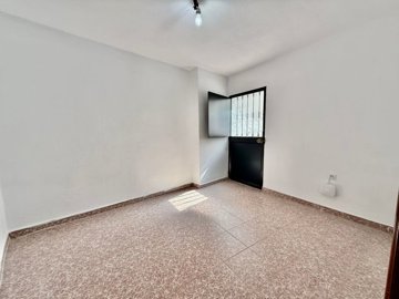 spcrm4097-wgcpwpqa3rd8sta1