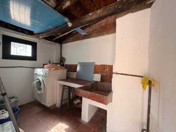 spcrm4097-aatvhyiacnusymnz