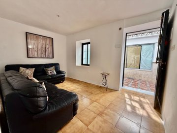 spcrm4097-j3wn0thsuae7zshr