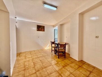 spcrm4097-pqobcuknmng4yr7s