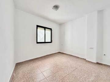 spcrm4097-lq86ixn5i7wbvuzk