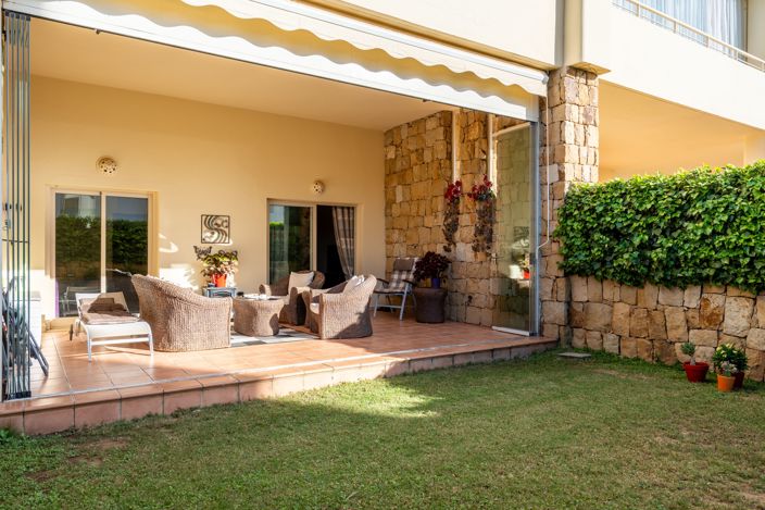 Image No.1-2 Bed Apartment for sale