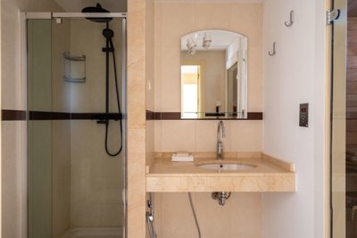 spcrm4007-o8pavc5i0cncmvay