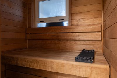 spcrm4007-v5hbvrbprnxojwoy