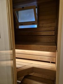 spcrm4007-biuoxwmmqeiscqj0