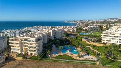 spcrm4007-hsd8zrp9ukdxvoth