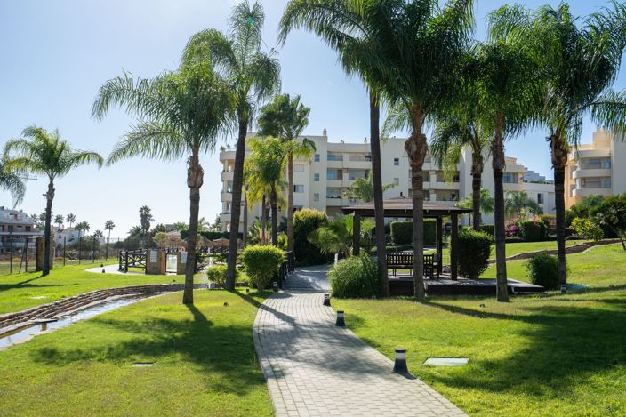 Image No.17-2 Bed Apartment for sale