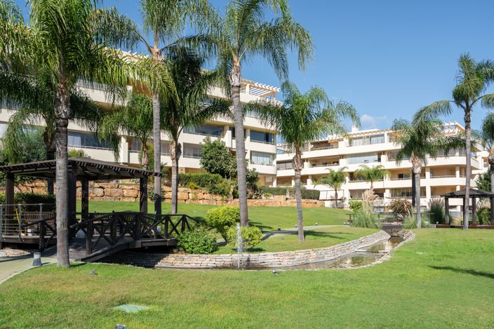 Image No.18-2 Bed Apartment for sale