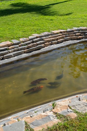 Image No.19-2 Bed Apartment for sale