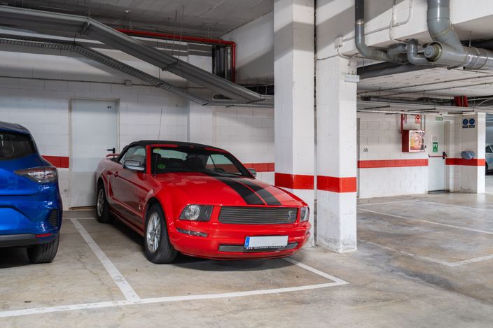 Image No.22-2 Bed Apartment for sale