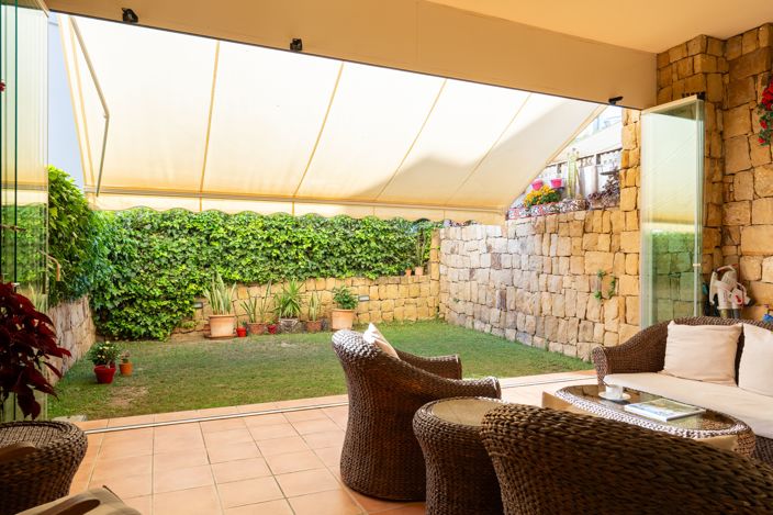 Image No.3-2 Bed Apartment for sale