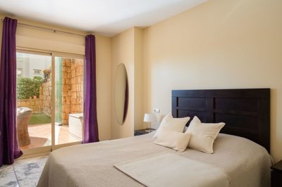 spcrm4007-tp80i0isalkqc3e5