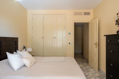 spcrm4007-1ca3efc5tfqdwps3