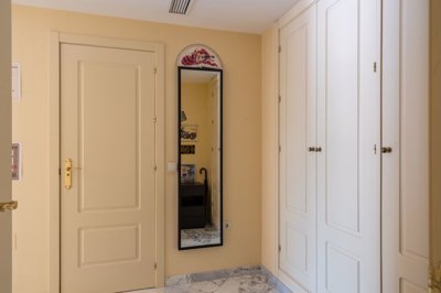 spcrm4007-4e8t2ol8m3tyfix5