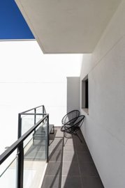 spcrm4008-vuov66wdp6o0yqwl