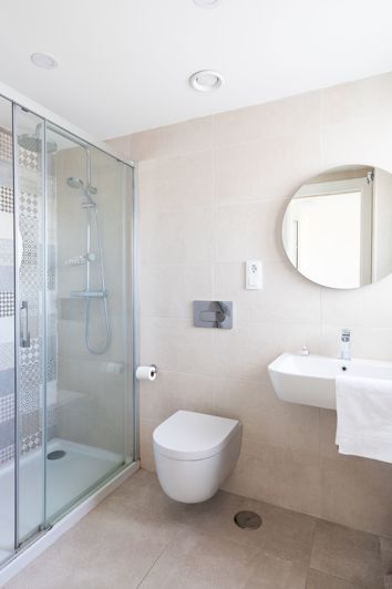 Image No.15-3 Bed Townhouse for sale