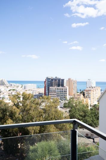 Image No.4-3 Bed Townhouse for sale