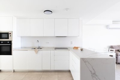 spcrm4008-sydw4wyx4tr4rnuy