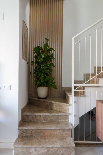 Image No.9-3 Bed Townhouse for sale