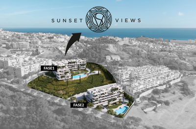 qgcm5yxb7itu20usxvas9zwwpfszaql0s7gesuwya4e1n