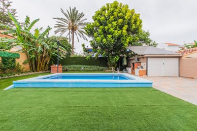 spcrm4076-dimwbwfbymyg3ceb