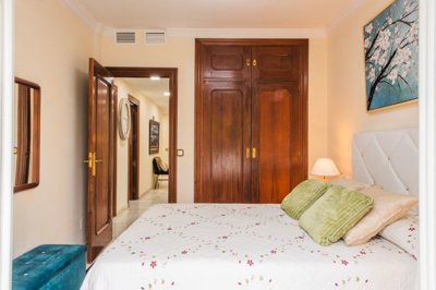 spcrm4076-uyrvlcrfyl8ddycv