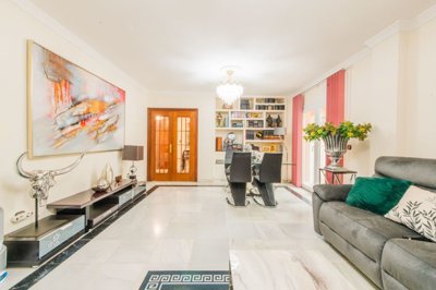 spcrm4076-tpet8qenstvcpvx5