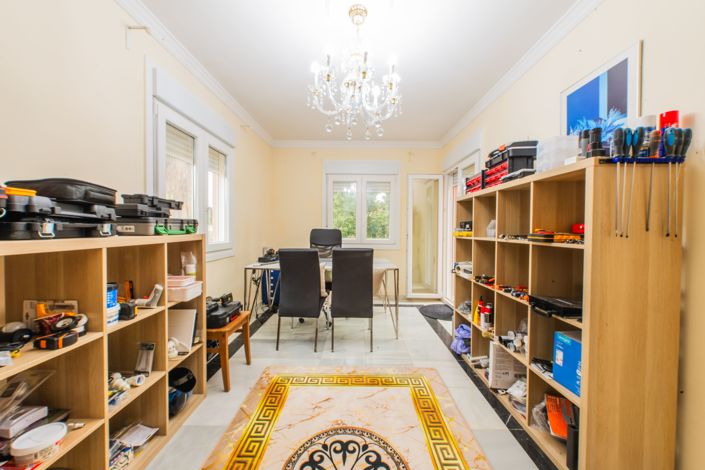 Image No.21-7 Bed Villa for sale