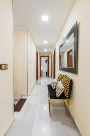 spcrm4076-z6tvh00ki4xsv4yz