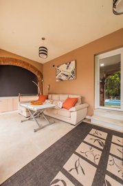 spcrm4076-pjmjtzmvulfim97h